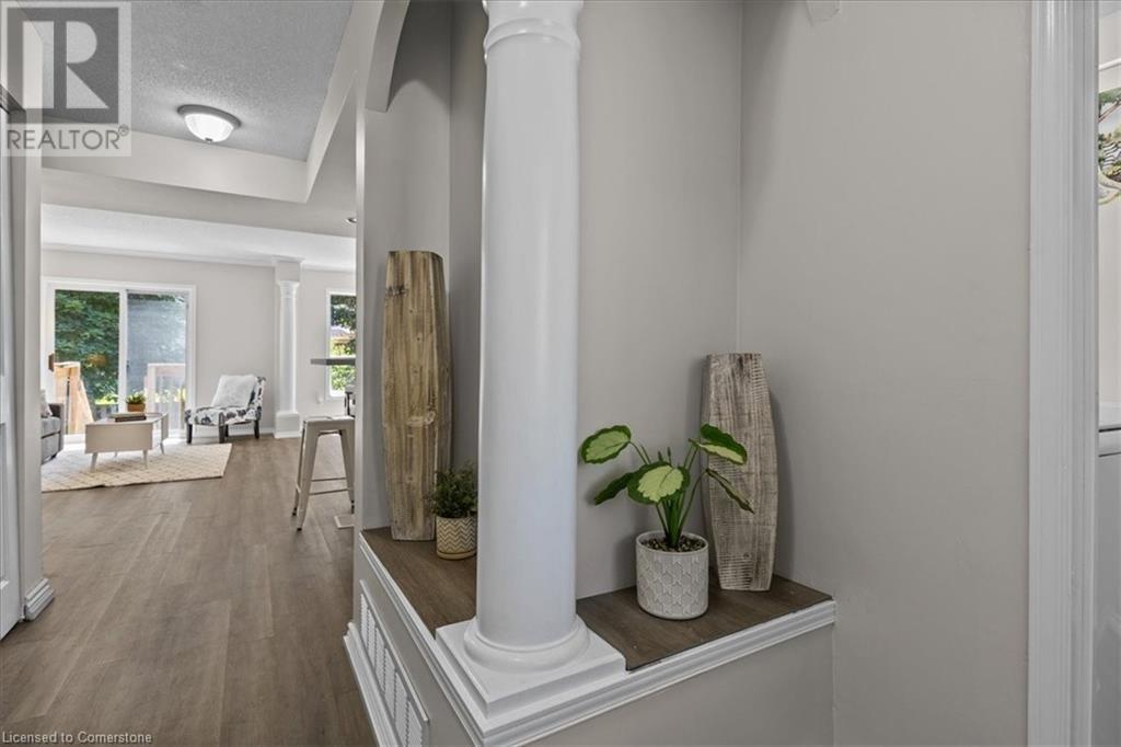 114 Werstine Terrace, Cambridge, Ontario  N3C 4H1 - Photo 4 - 40743533