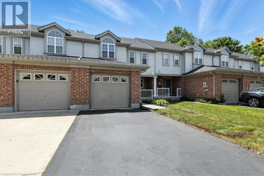 114 Werstine Terrace, Cambridge, Ontario  N3C 4H1 - Photo 41 - 40743533