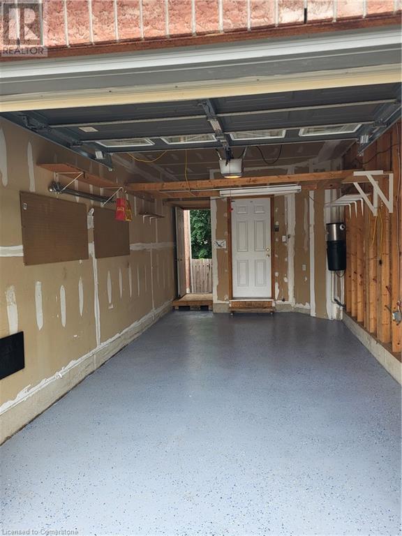 114 Werstine Terrace, Cambridge, Ontario  N3C 4H1 - Photo 42 - 40743533