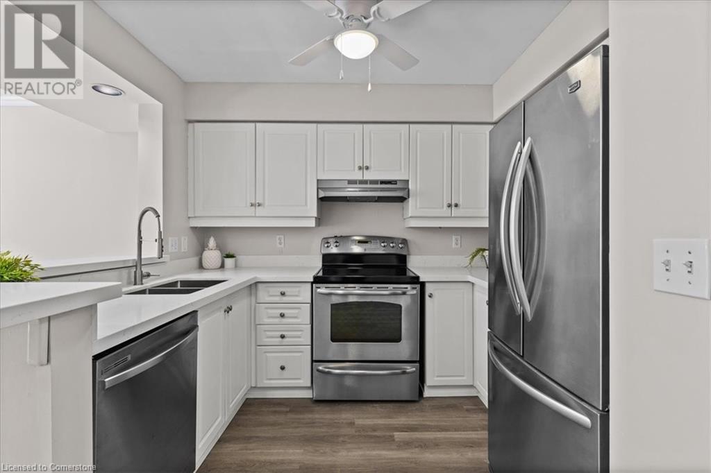 114 Werstine Terrace, Cambridge, Ontario  N3C 4H1 - Photo 5 - 40743533