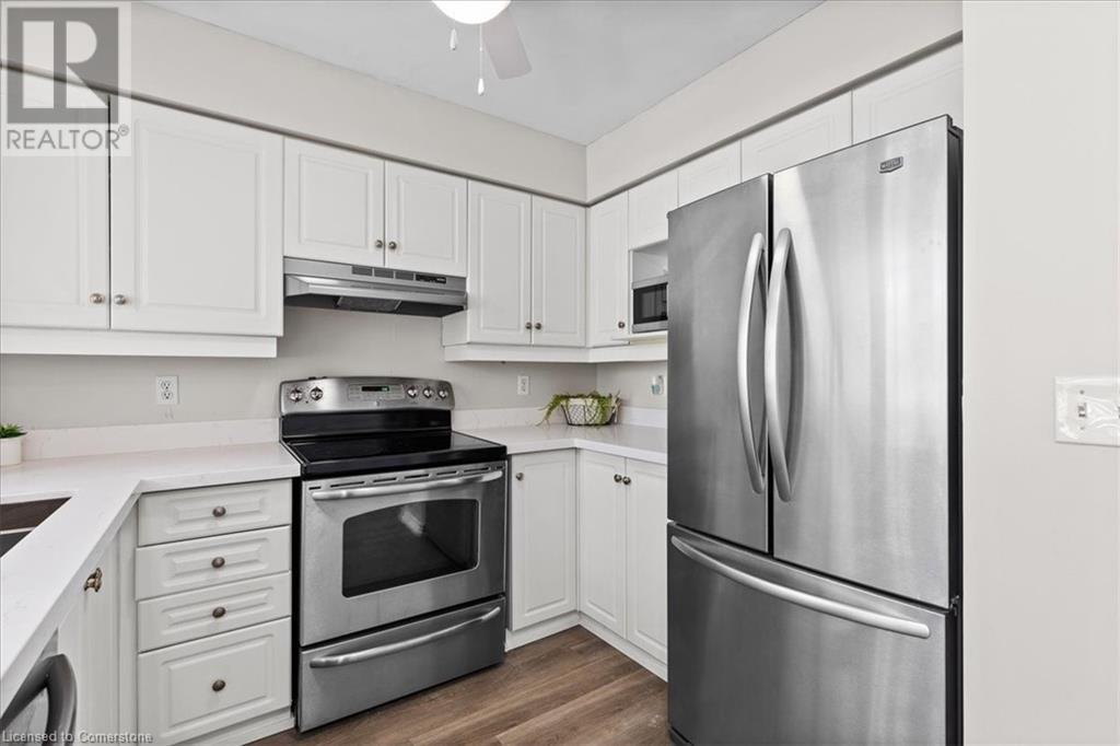 114 Werstine Terrace, Cambridge, Ontario  N3C 4H1 - Photo 7 - 40743533