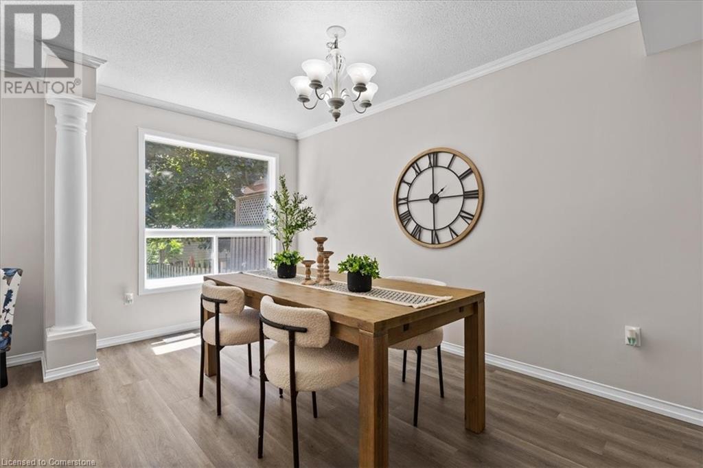 114 Werstine Terrace, Cambridge, Ontario  N3C 4H1 - Photo 9 - 40743533
