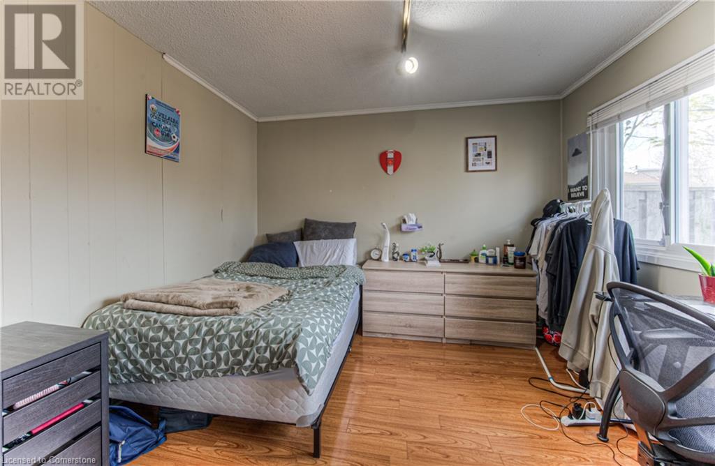 121 University Avenue E Unit# 9, Waterloo, Ontario  N2J 4J1 - Photo 10 - 40738972