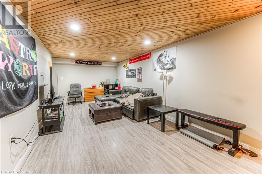 121 University Avenue E Unit# 9, Waterloo, Ontario  N2J 4J1 - Photo 14 - 40738972