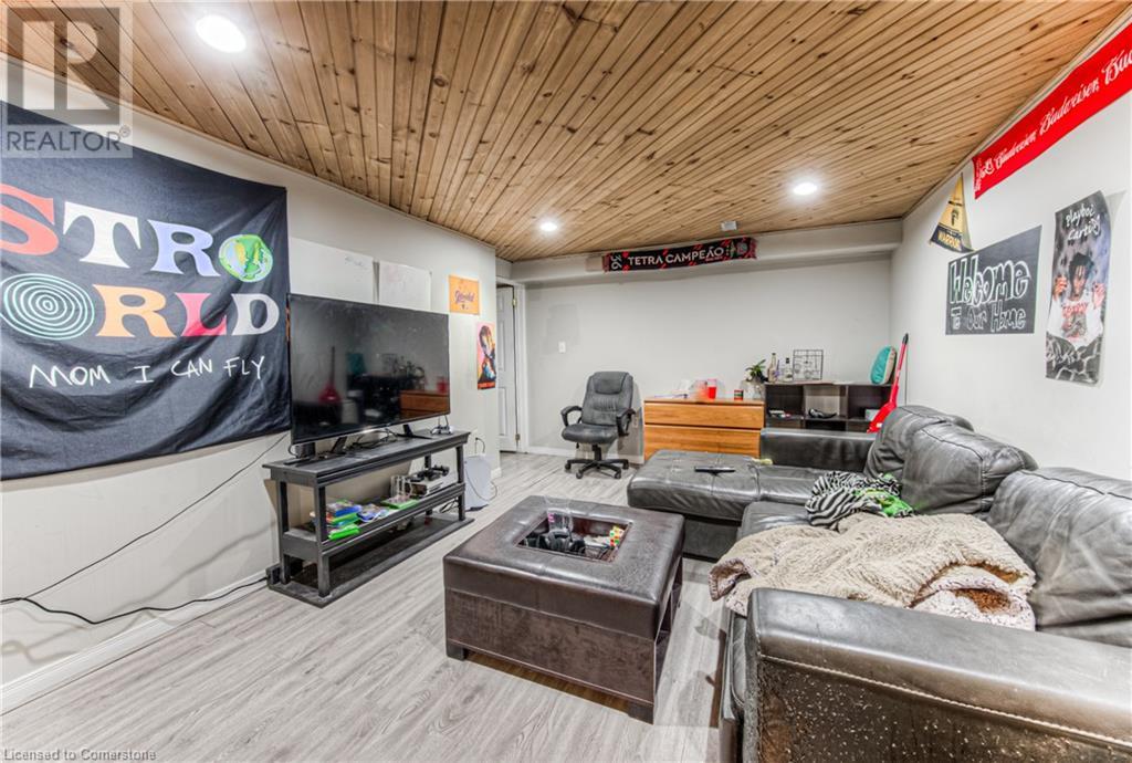 121 University Avenue E Unit# 9, Waterloo, Ontario  N2J 4J1 - Photo 16 - 40738972