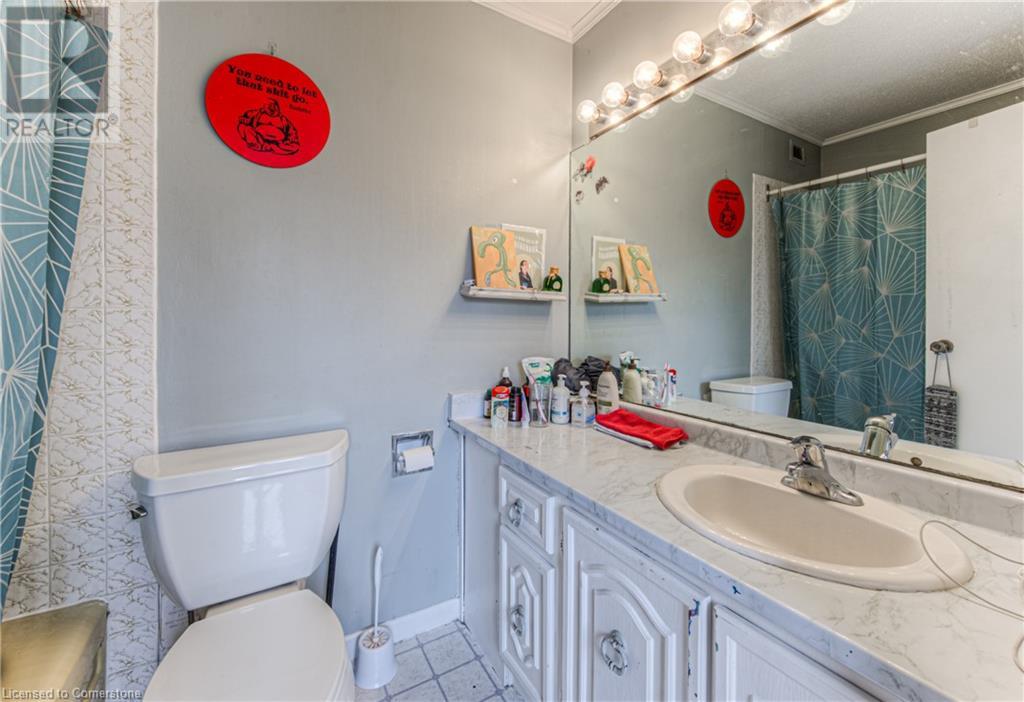 121 University Avenue E Unit# 9, Waterloo, Ontario  N2J 4J1 - Photo 17 - 40738972