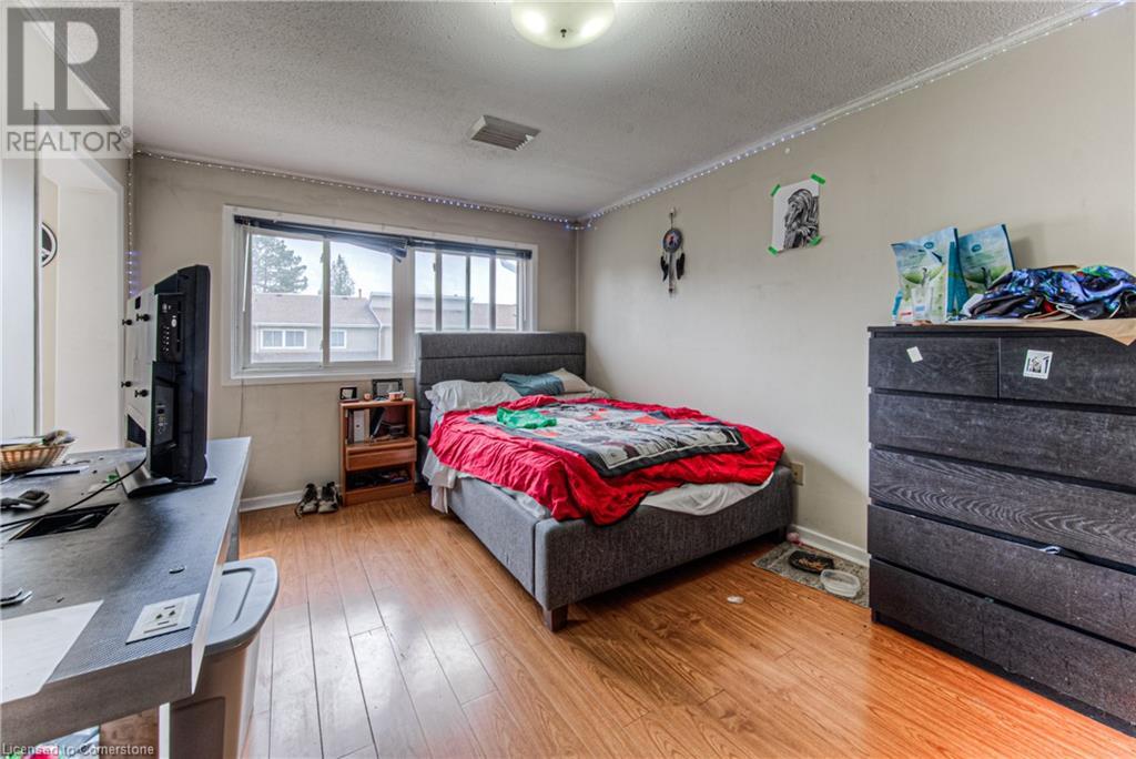 121 University Avenue E Unit# 9, Waterloo, Ontario  N2J 4J1 - Photo 18 - 40738972