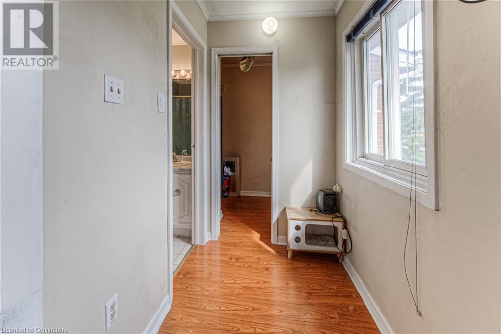121 University Avenue E Unit# 9, Waterloo, Ontario  N2J 4J1 - Photo 19 - 40738972