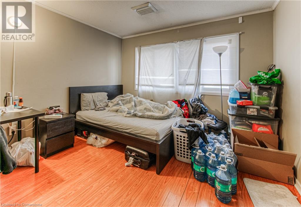 121 University Avenue E Unit# 9, Waterloo, Ontario  N2J 4J1 - Photo 20 - 40738972