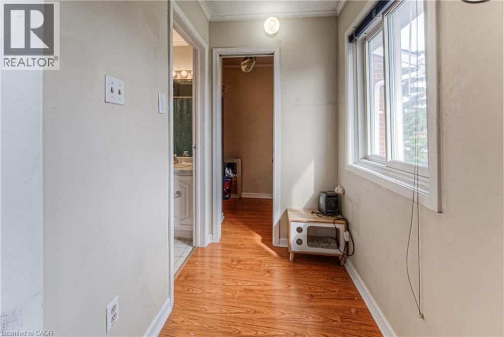 121 University Avenue E Unit# 9, Waterloo, Ontario  N2J 4J1 - Photo 19 - 40738964