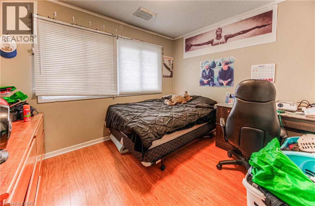 121 University Avenue E Unit# 9, Waterloo, Ontario  N2J 4J1 - Photo 22 - 40738964