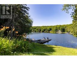 1305 BELLWOOD ACRES ROAD, Lake of Bays, Ontario