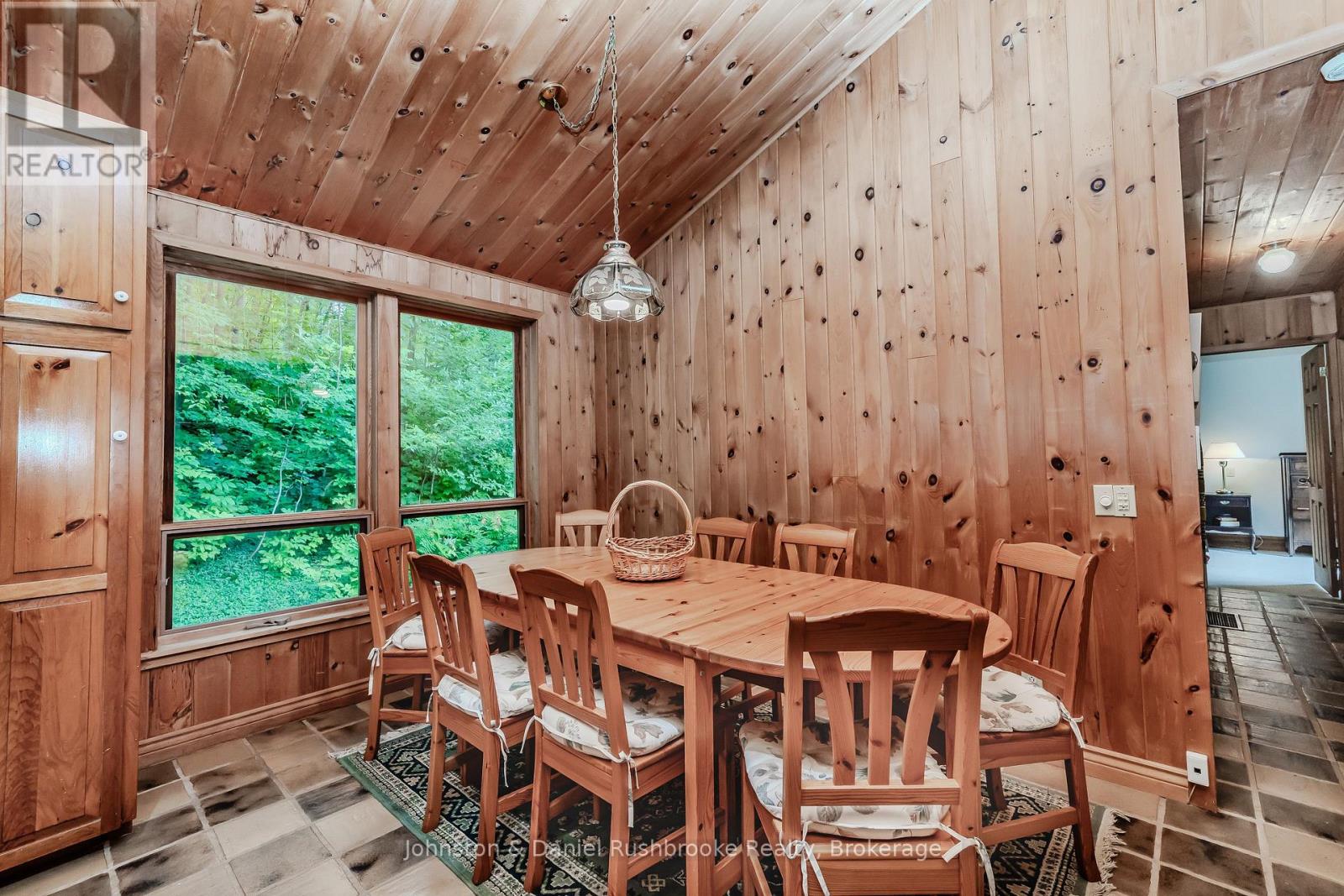 9 Elsasser Road, Seguin, Ontario  P2A 2W8 - Photo 14 - X12243525