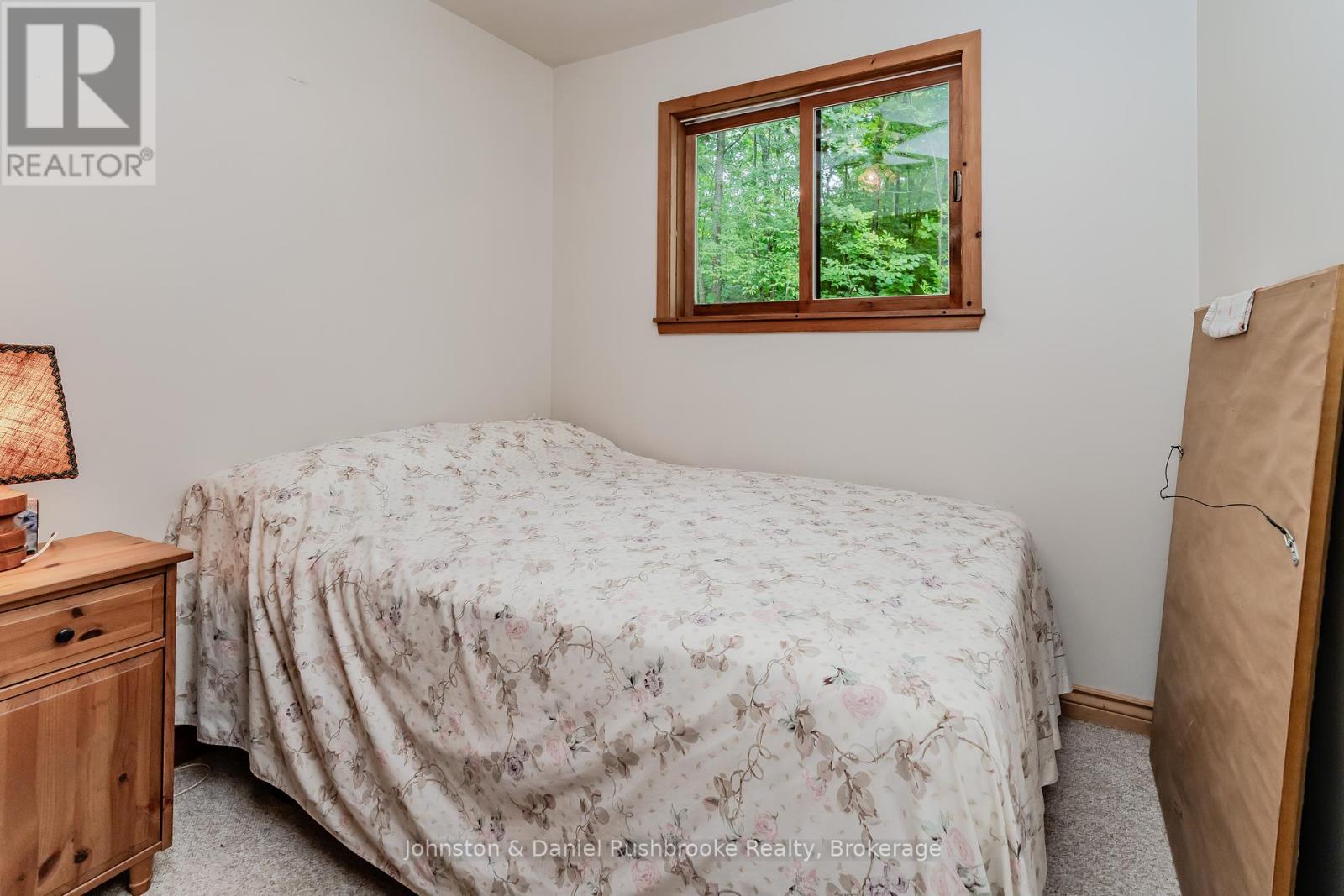 9 Elsasser Road, Seguin, Ontario  P2A 2W8 - Photo 19 - X12243525