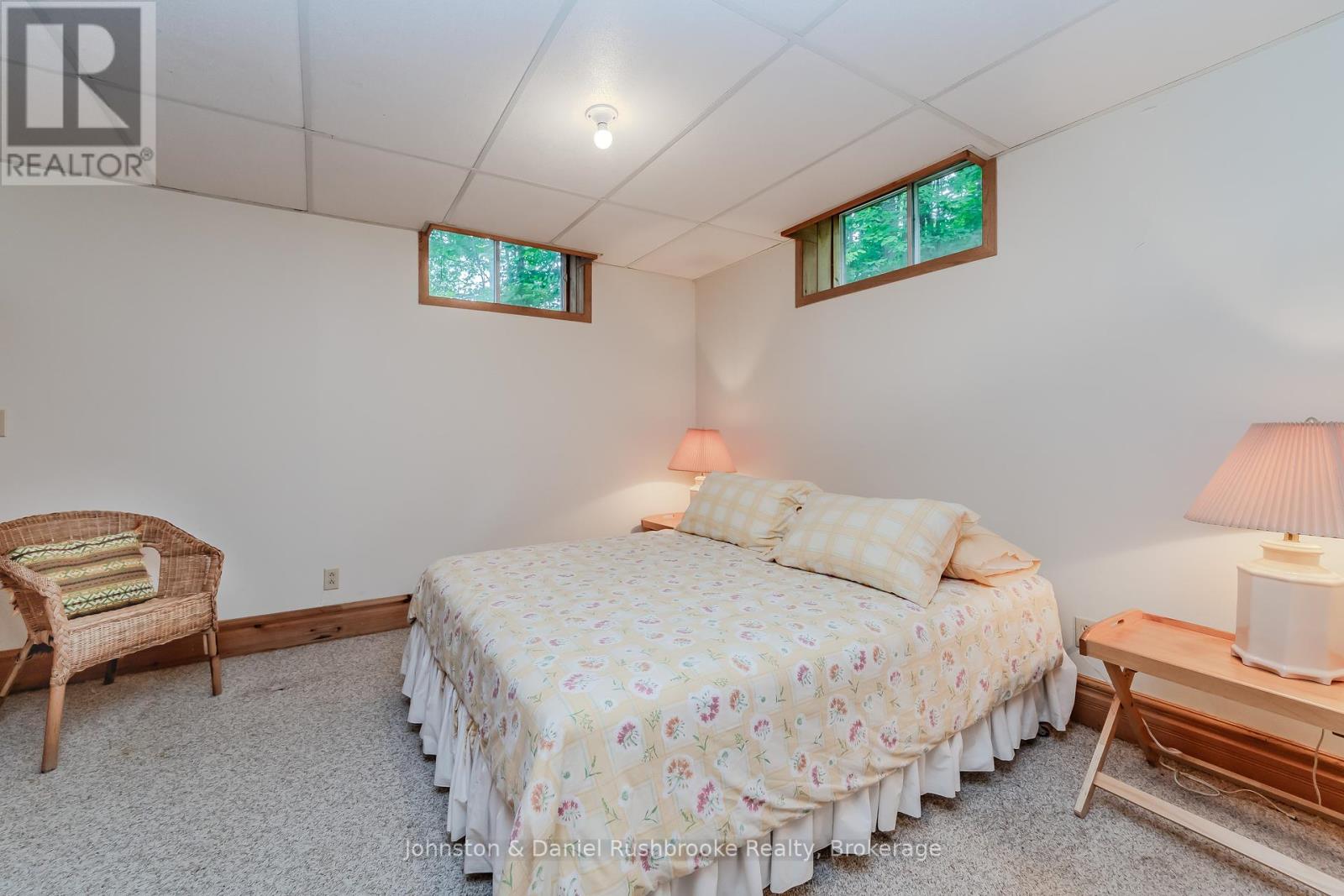 9 Elsasser Road, Seguin, Ontario  P2A 2W8 - Photo 23 - X12243525
