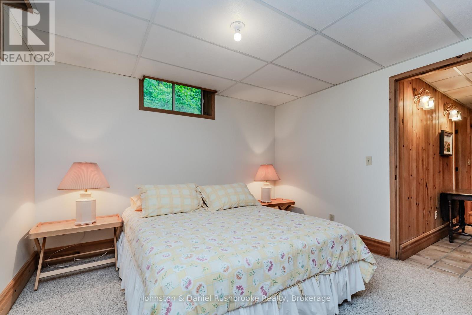 9 Elsasser Road, Seguin, Ontario  P2A 2W8 - Photo 24 - X12243525