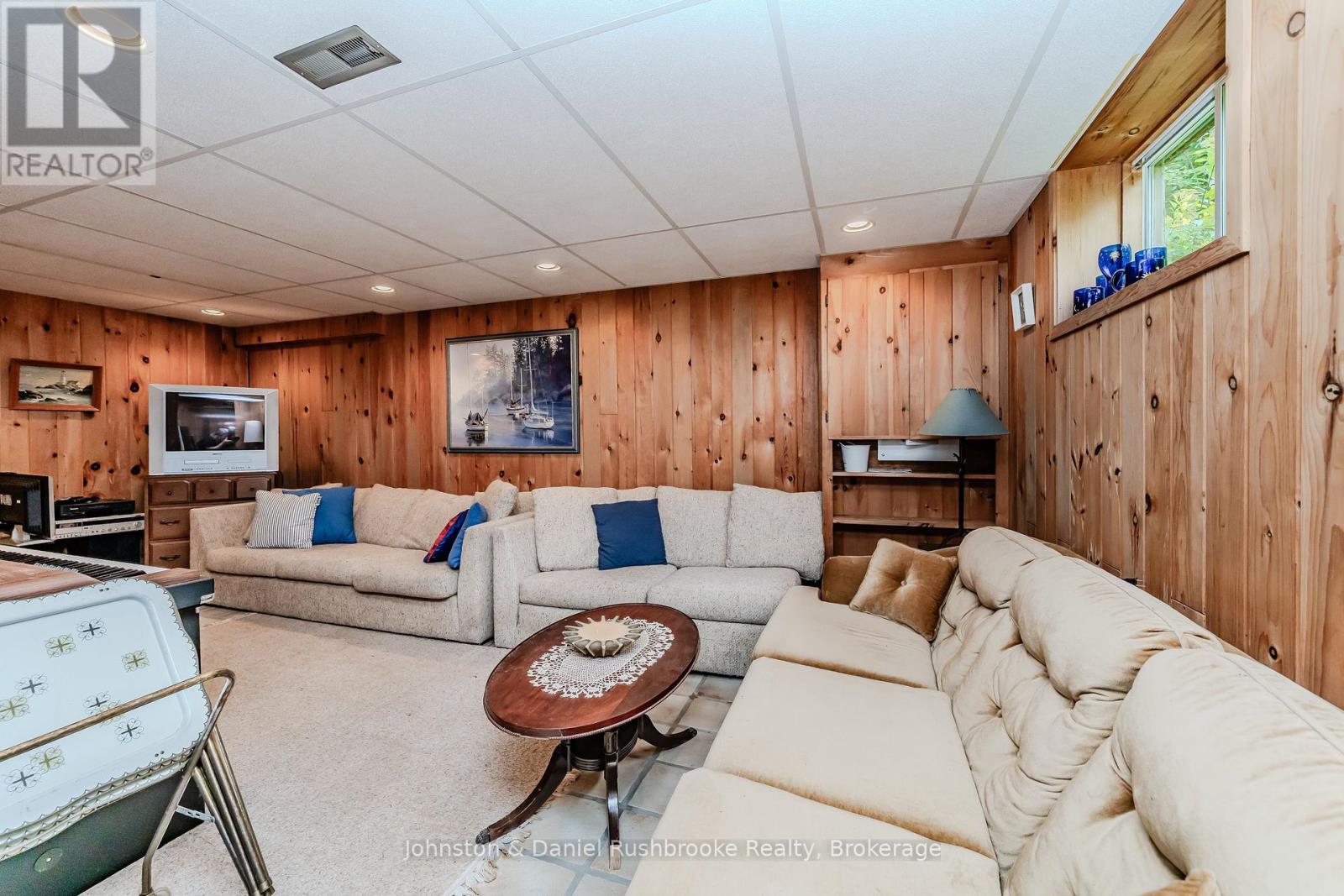 9 Elsasser Road, Seguin, Ontario  P2A 2W8 - Photo 25 - X12243525