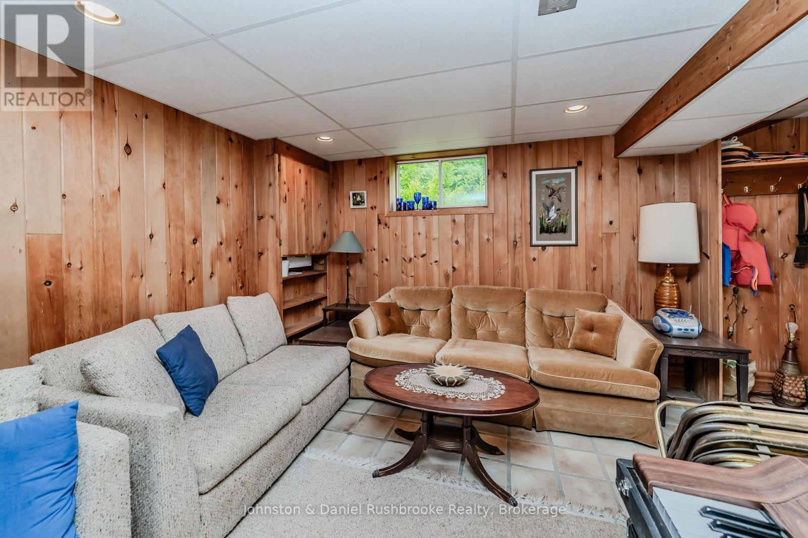 9 Elsasser Road, Seguin, Ontario  P2A 2W8 - Photo 26 - X12243525