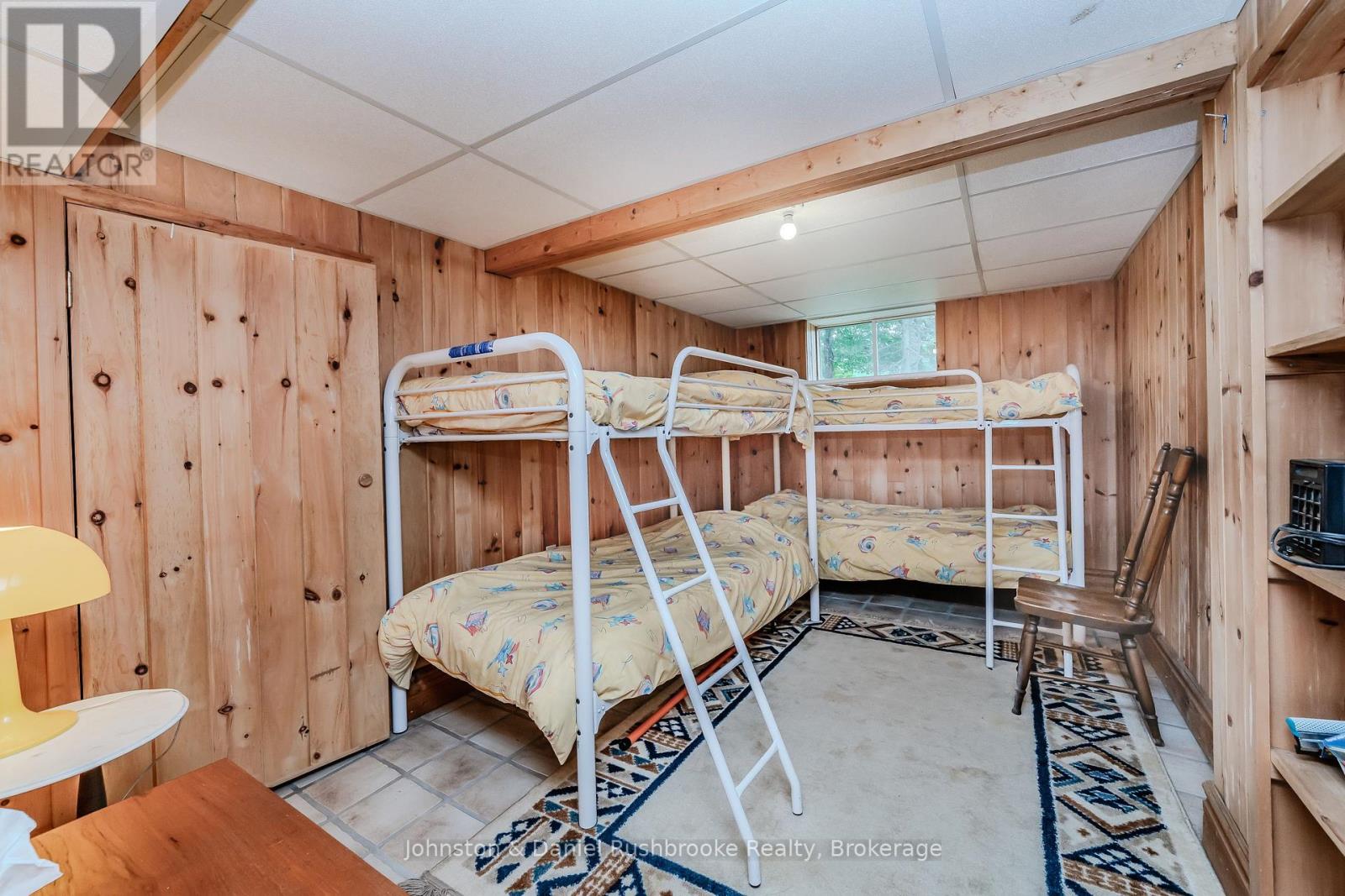 9 Elsasser Road, Seguin, Ontario  P2A 2W8 - Photo 27 - X12243525
