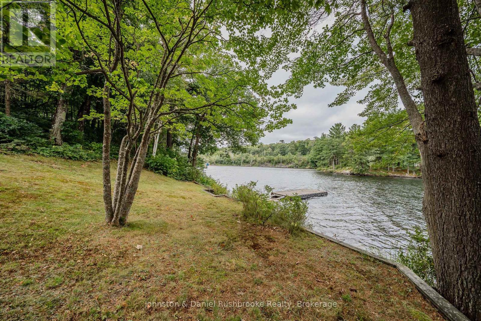 9 Elsasser Road, Seguin, Ontario  P2A 2W8 - Photo 28 - X12243525