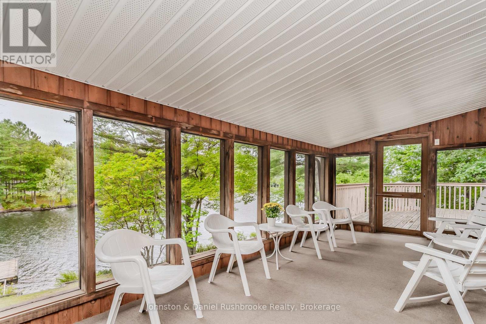 9 Elsasser Road, Seguin, Ontario  P2A 2W8 - Photo 9 - X12243525