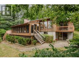 9 ELSASSER ROAD, Seguin, Ontario