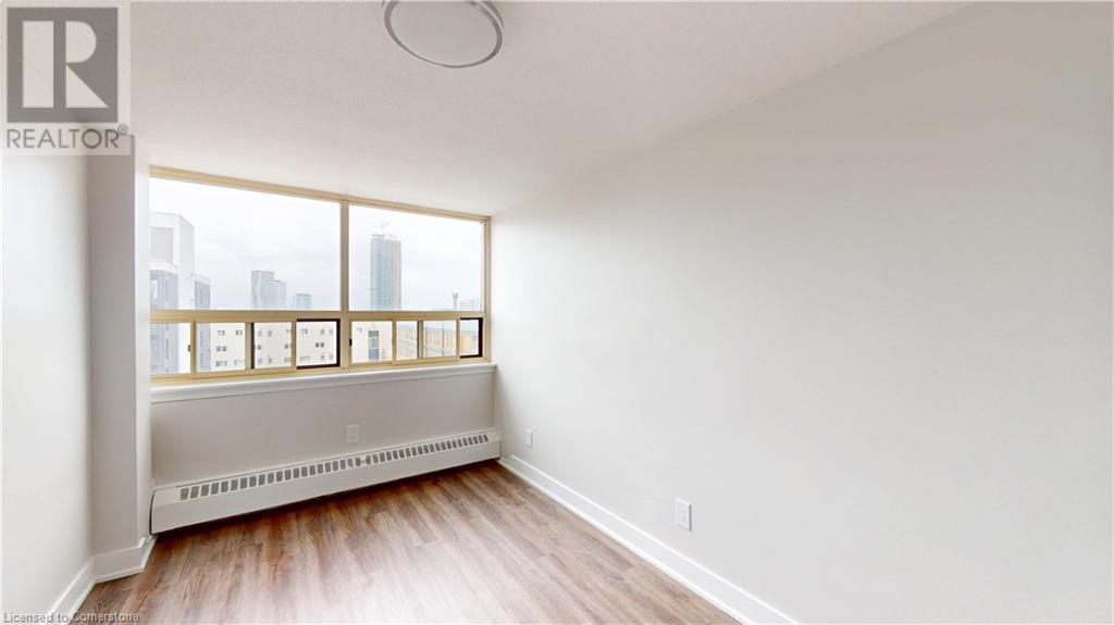 221 Queen Street S Unit# 1510, Kitchener, Ontario  N2G 1W5 - Photo 10 - 40744605