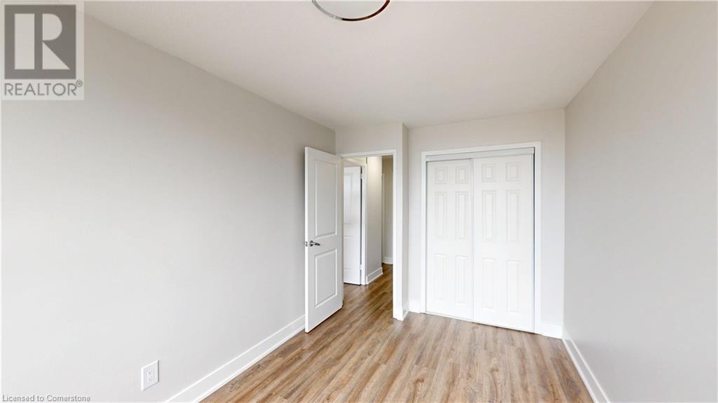 221 Queen Street S Unit# 1510, Kitchener, Ontario  N2G 1W5 - Photo 11 - 40744605