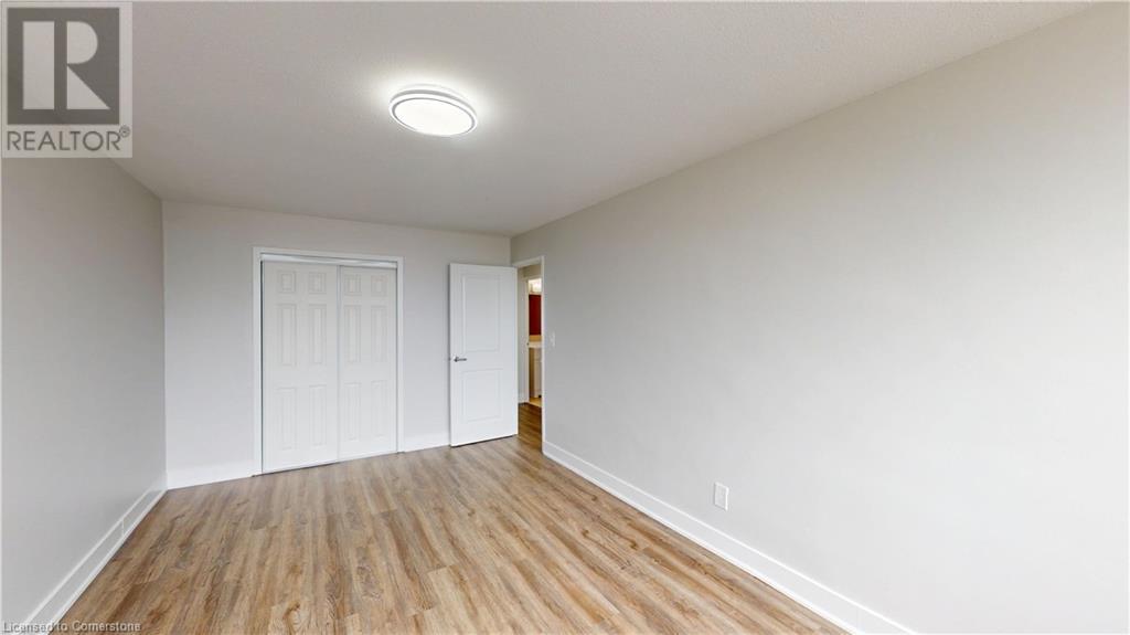 221 Queen Street S Unit# 1510, Kitchener, Ontario  N2G 1W5 - Photo 12 - 40744605