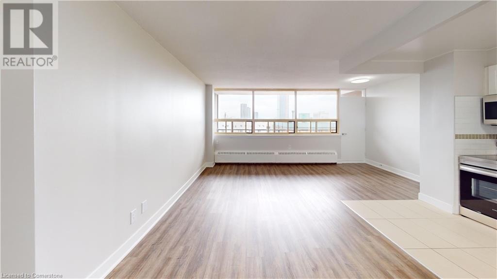 221 Queen Street S Unit# 1510, Kitchener, Ontario  N2G 1W5 - Photo 14 - 40744605