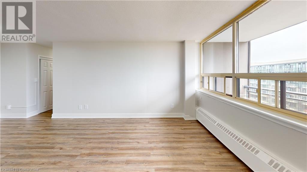 221 Queen Street S Unit# 1510, Kitchener, Ontario  N2G 1W5 - Photo 15 - 40744605