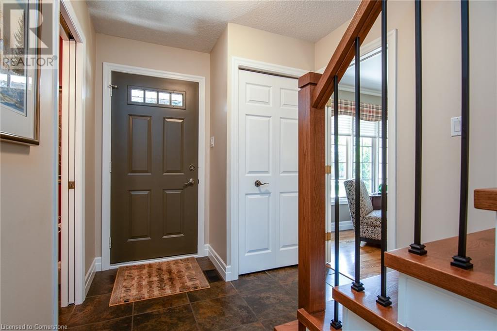 162 Ambleside Court, Waterloo, Ontario  N2K 3E4 - Photo 13 - 40744585