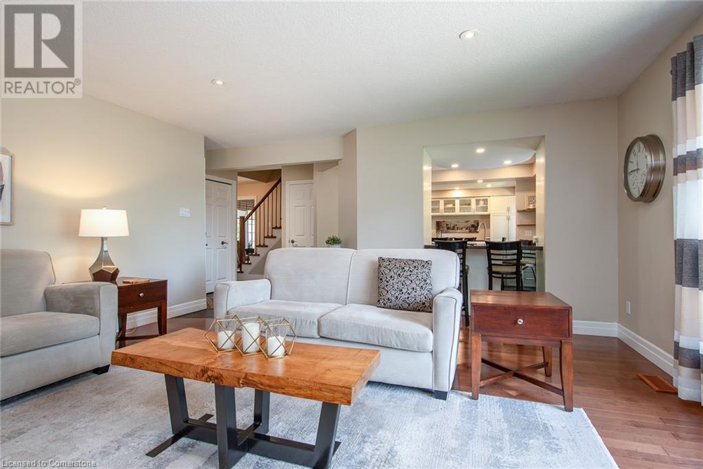 162 Ambleside Court, Waterloo, Ontario  N2K 3E4 - Photo 18 - 40744585