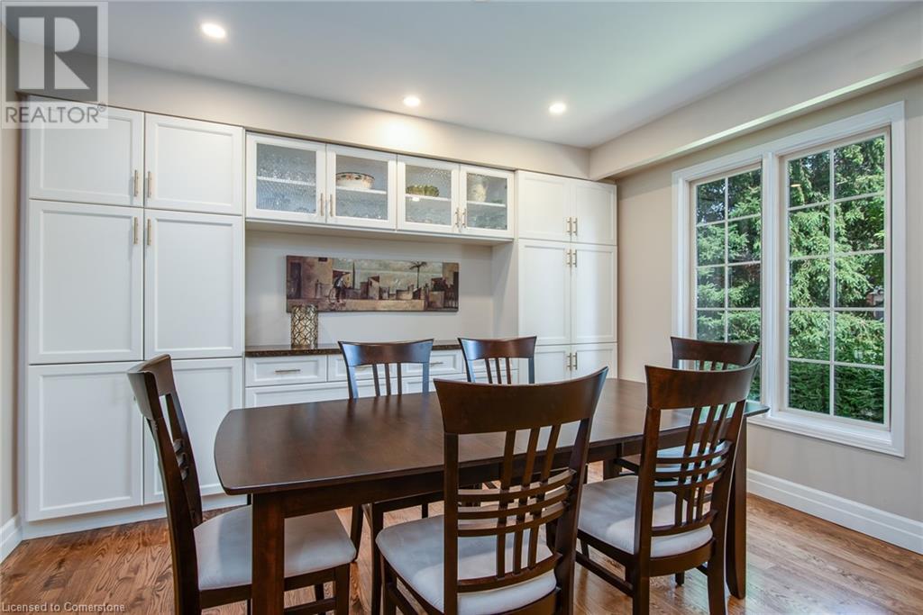 162 Ambleside Court, Waterloo, Ontario  N2K 3E4 - Photo 24 - 40744585