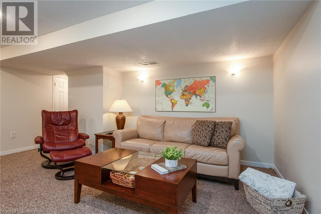 162 Ambleside Court, Waterloo, Ontario  N2K 3E4 - Photo 42 - 40744585