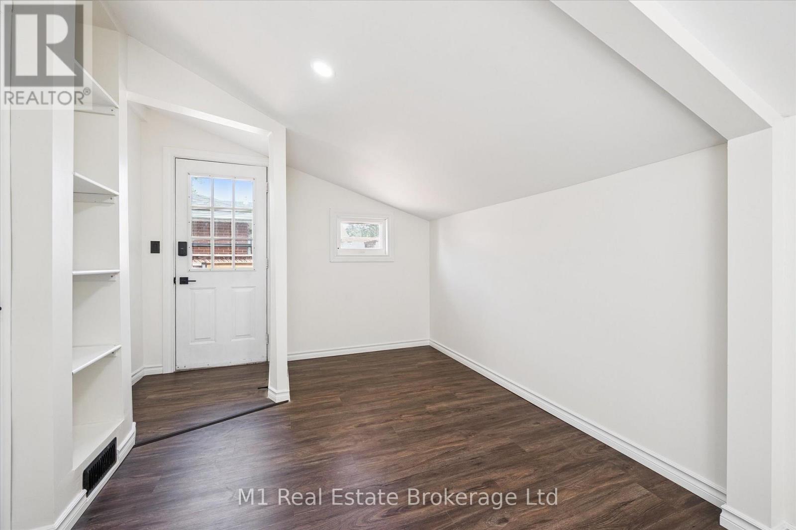 151 Edgar Street, Cambridge, Ontario  N3H 4H7 - Photo 28 - X12243543