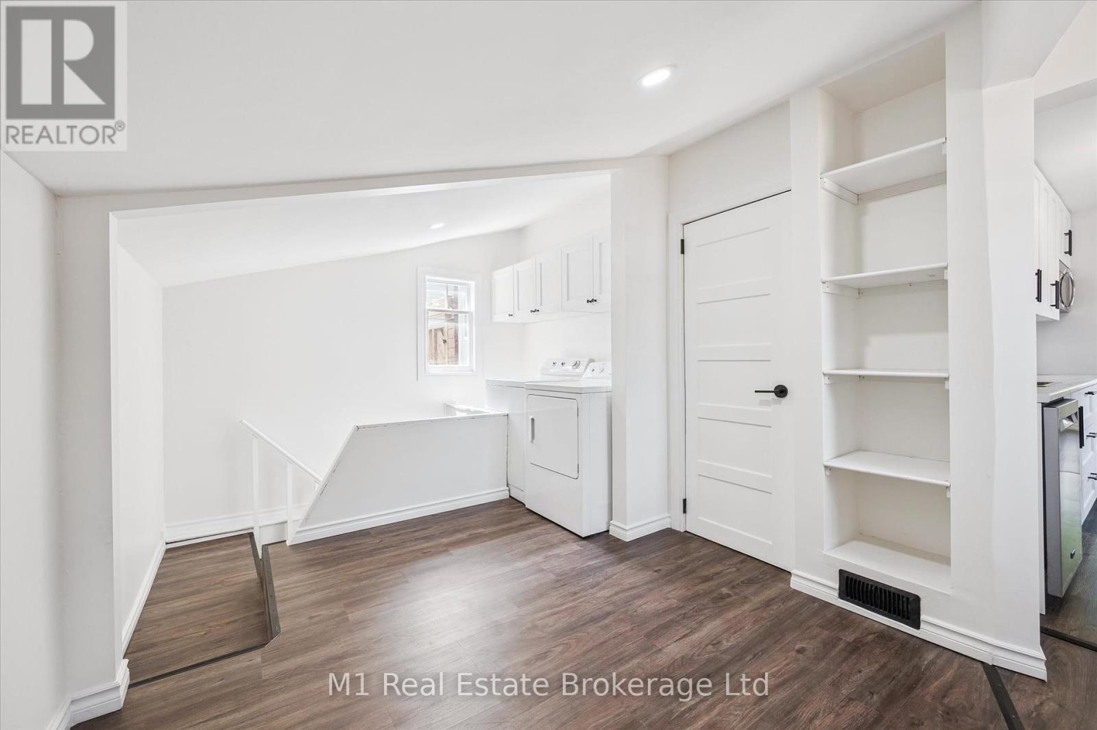 151 Edgar Street, Cambridge, Ontario  N3H 4H7 - Photo 29 - X12243543