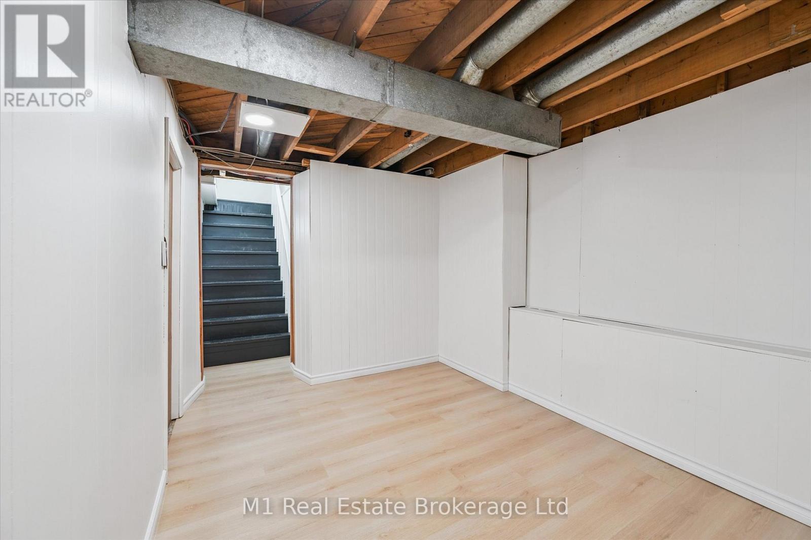 151 Edgar Street, Cambridge, Ontario  N3H 4H7 - Photo 31 - X12243543