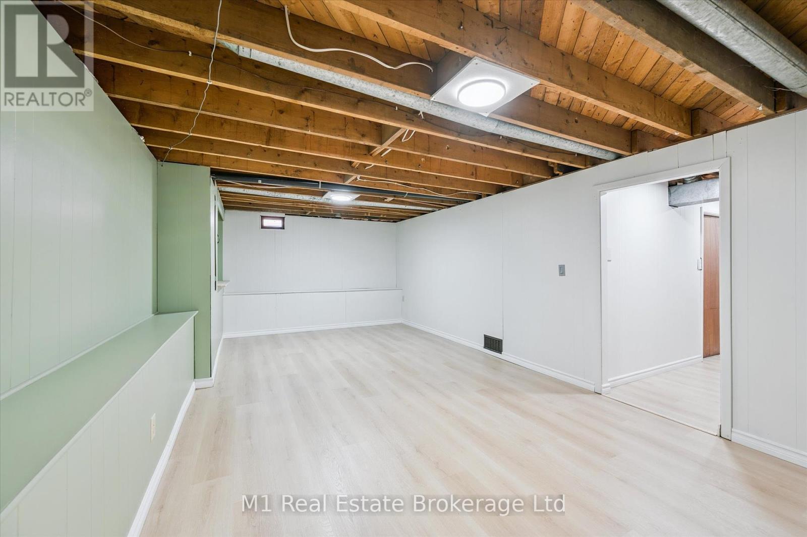 151 Edgar Street, Cambridge, Ontario  N3H 4H7 - Photo 33 - X12243543