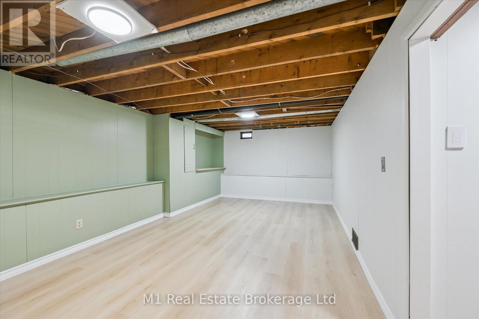151 Edgar Street, Cambridge, Ontario  N3H 4H7 - Photo 34 - X12243543