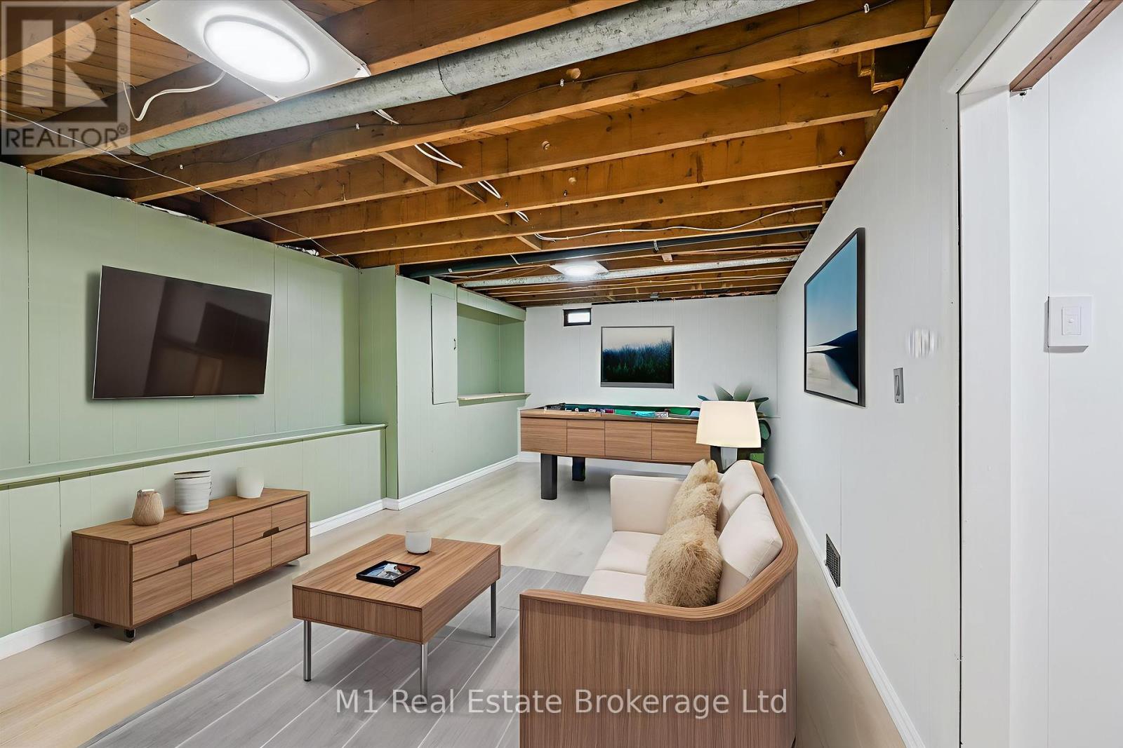 151 Edgar Street, Cambridge, Ontario  N3H 4H7 - Photo 35 - X12243543