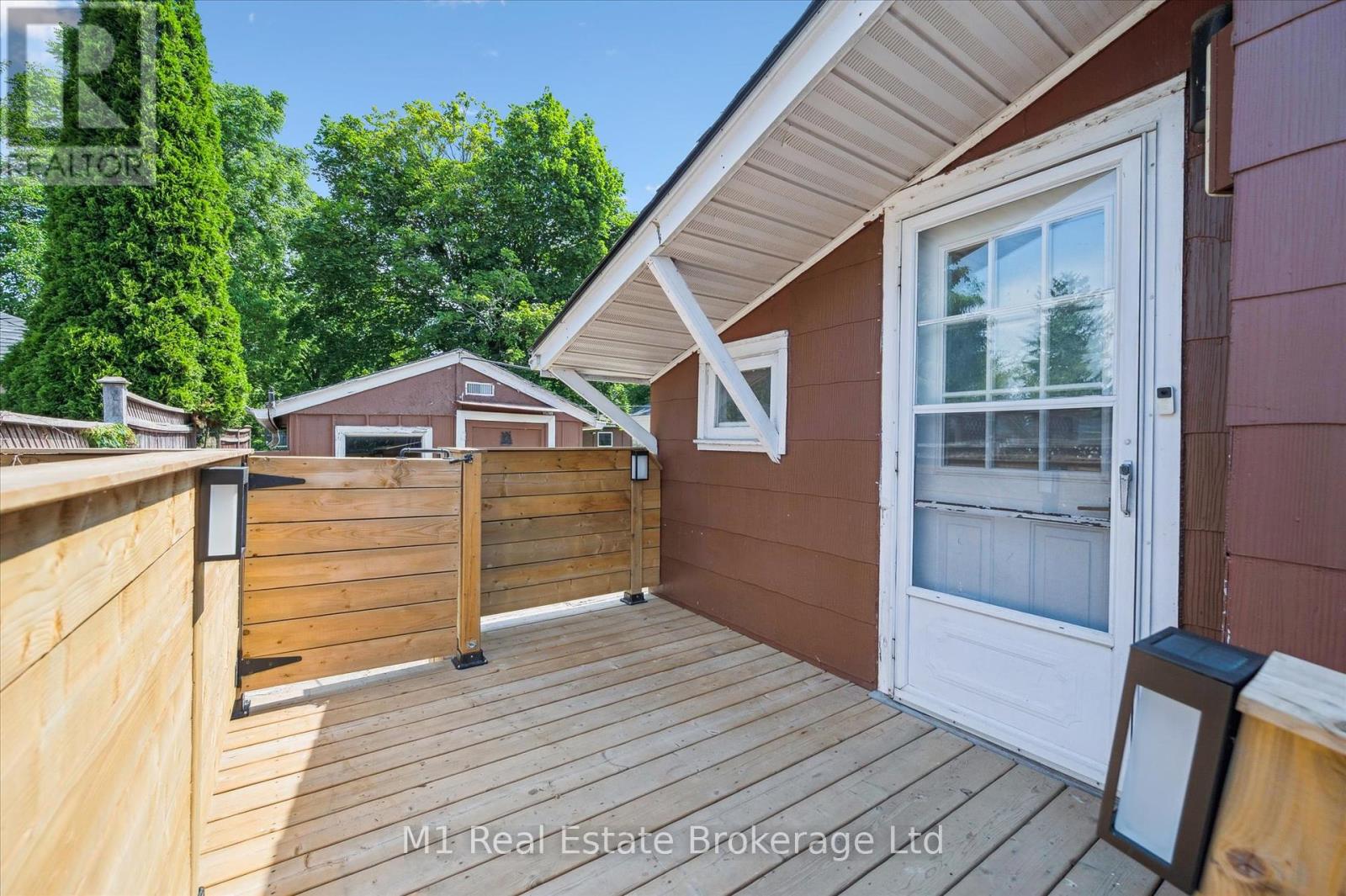 151 Edgar Street, Cambridge, Ontario  N3H 4H7 - Photo 37 - X12243543