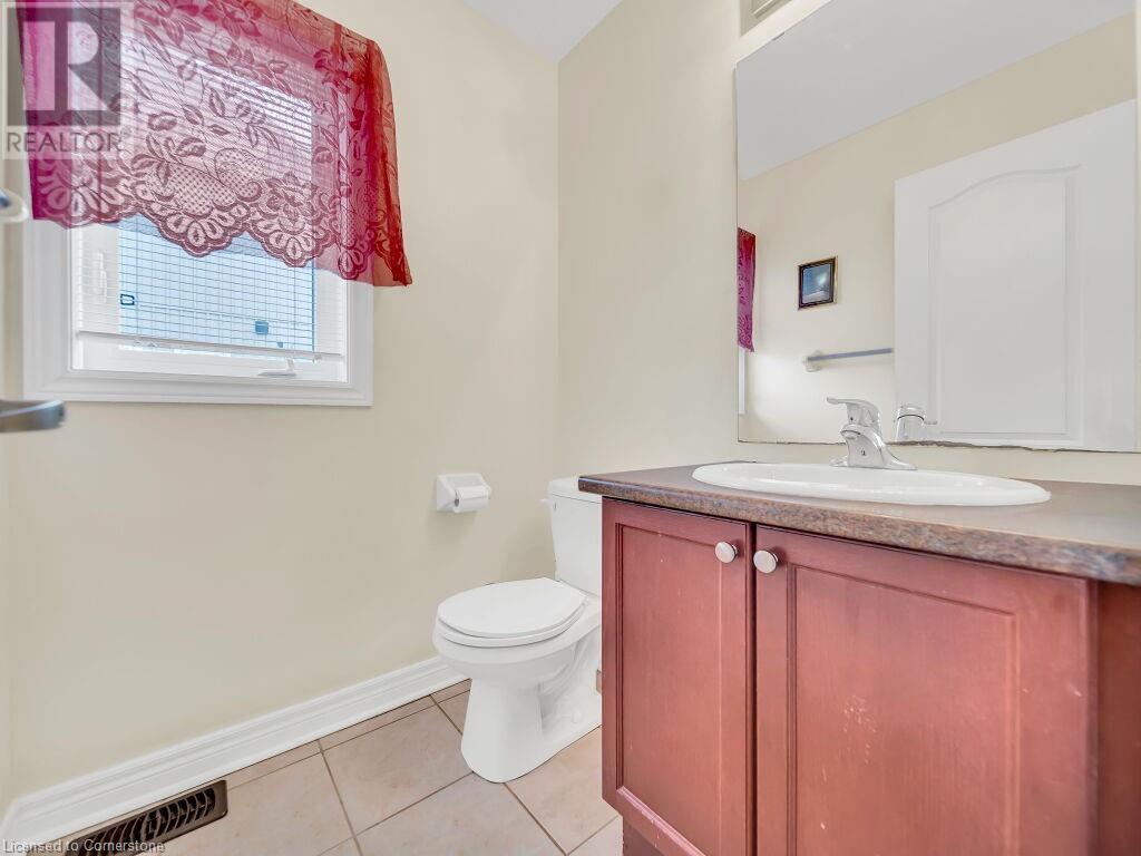561 Baldwin Crescent, Woodstock, Ontario  N4T 0J4 - Photo 16 - 40744549