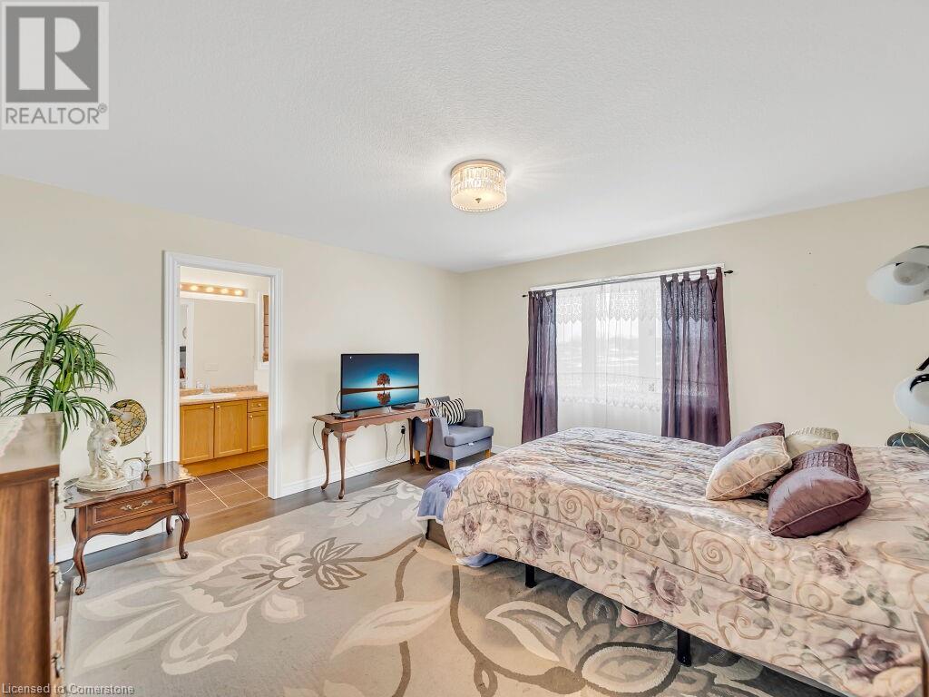 561 Baldwin Crescent, Woodstock, Ontario  N4T 0J4 - Photo 19 - 40744549