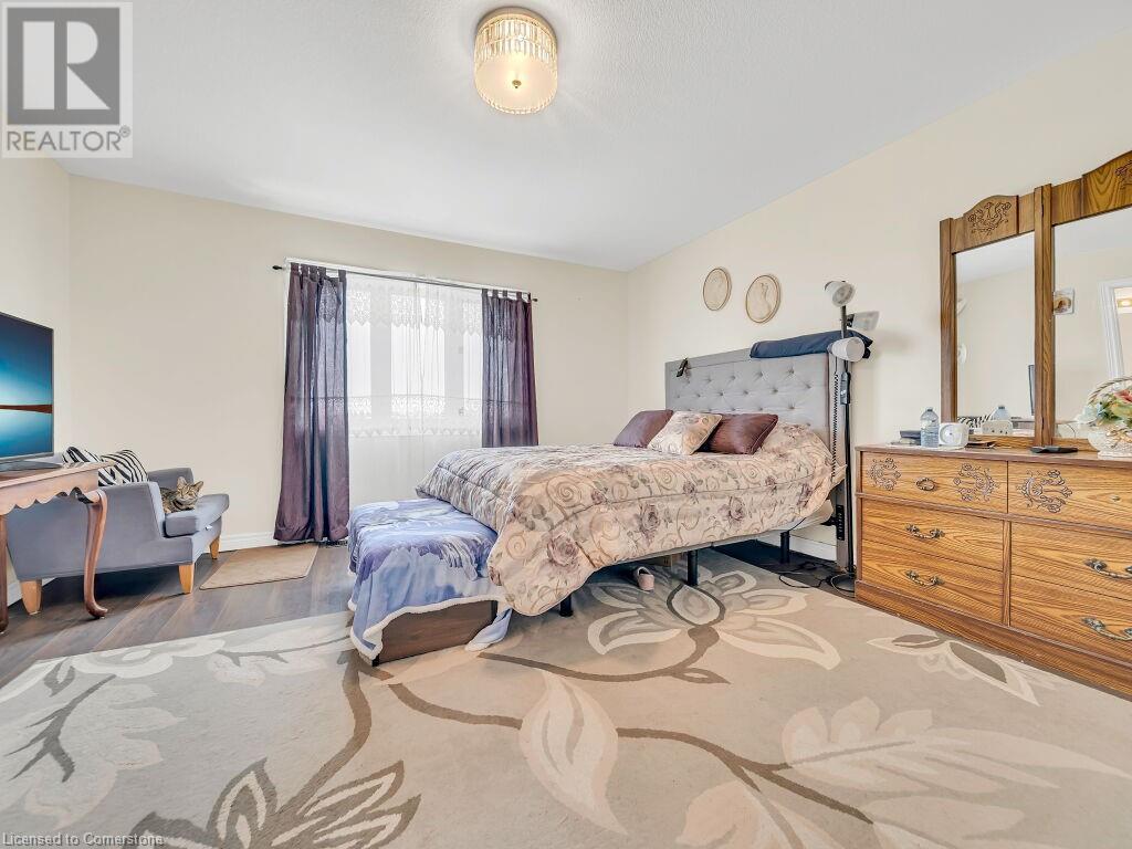 561 Baldwin Crescent, Woodstock, Ontario  N4T 0J4 - Photo 20 - 40744549