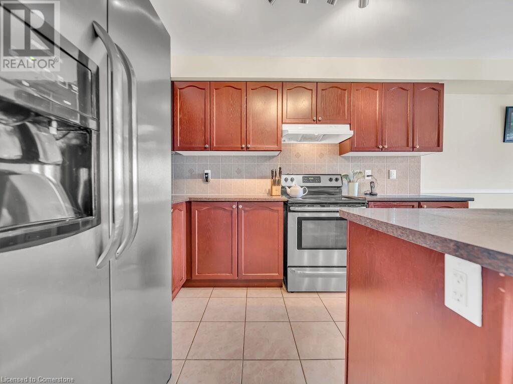 561 Baldwin Crescent, Woodstock, Ontario  N4T 0J4 - Photo 8 - 40744549