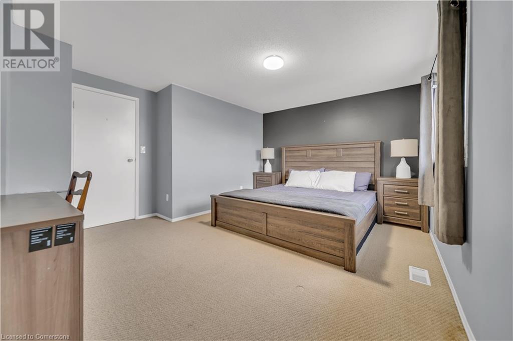 648 Doon Village Road Unit# 10, Kitchener, Ontario  N2P 1A2 - Photo 17 - 40744772