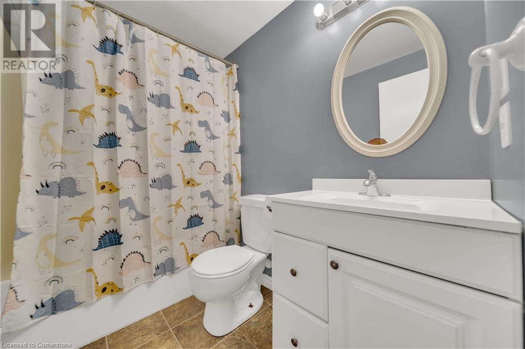 648 Doon Village Road Unit# 10, Kitchener, Ontario  N2P 1A2 - Photo 23 - 40744772