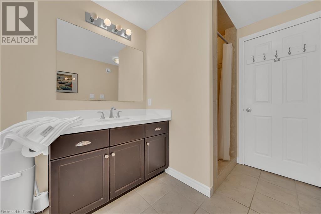437 Zeller Drive, Kitchener, Ontario  N2A 4M4 - Photo 20 - 40744548
