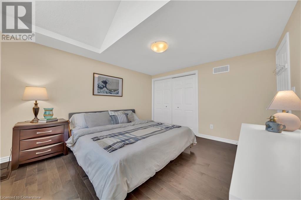 437 Zeller Drive, Kitchener, Ontario  N2A 4M4 - Photo 22 - 40744548